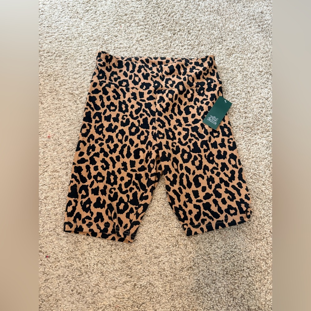 Biker Shorts Bundle - Picture 10 of 12